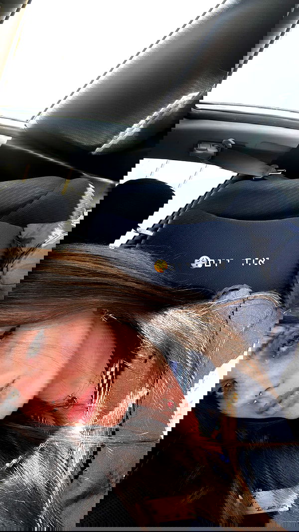 nicole.shpo nicole.shpo archive image