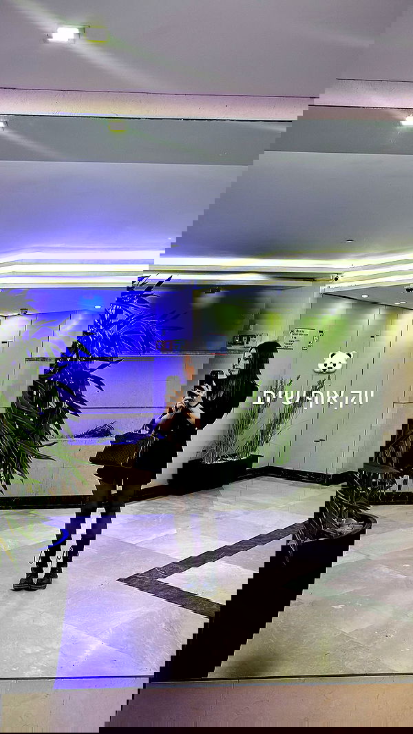 nicole.shpo nicole.shpo archive image