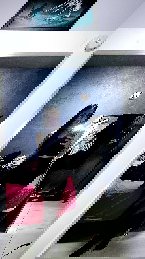 nicole.shpo nicole.shpo archive image