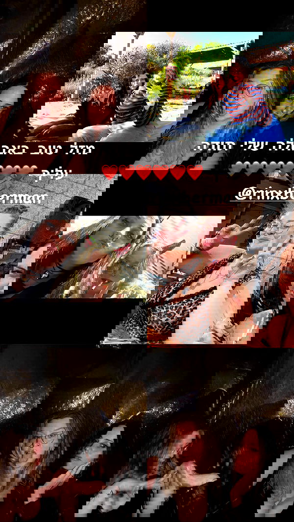 nicole.shpo nicole.shpo archive image