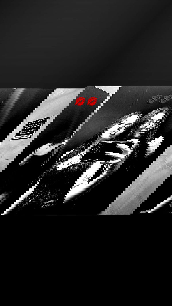 nicole.shpo nicole.shpo archive image