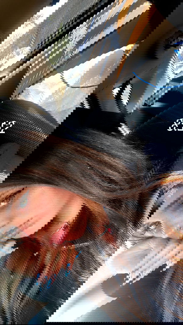 nicole.shpo nicole.shpo archive image