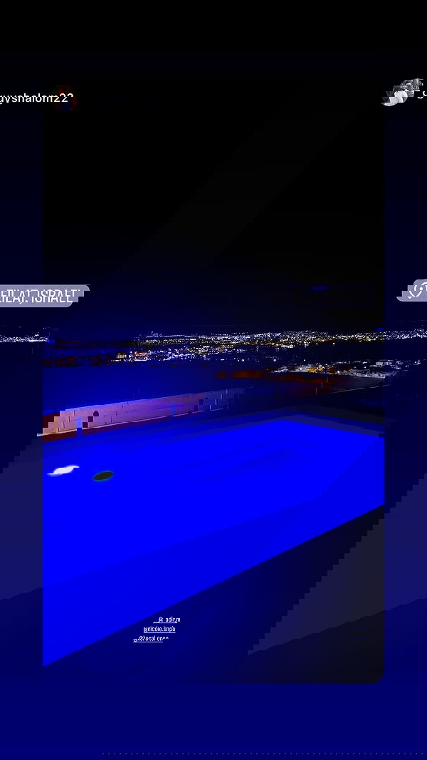 nicole.shpo nicole.shpo archive image