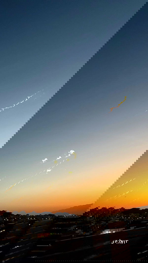 nicole.shpo nicole.shpo archive image