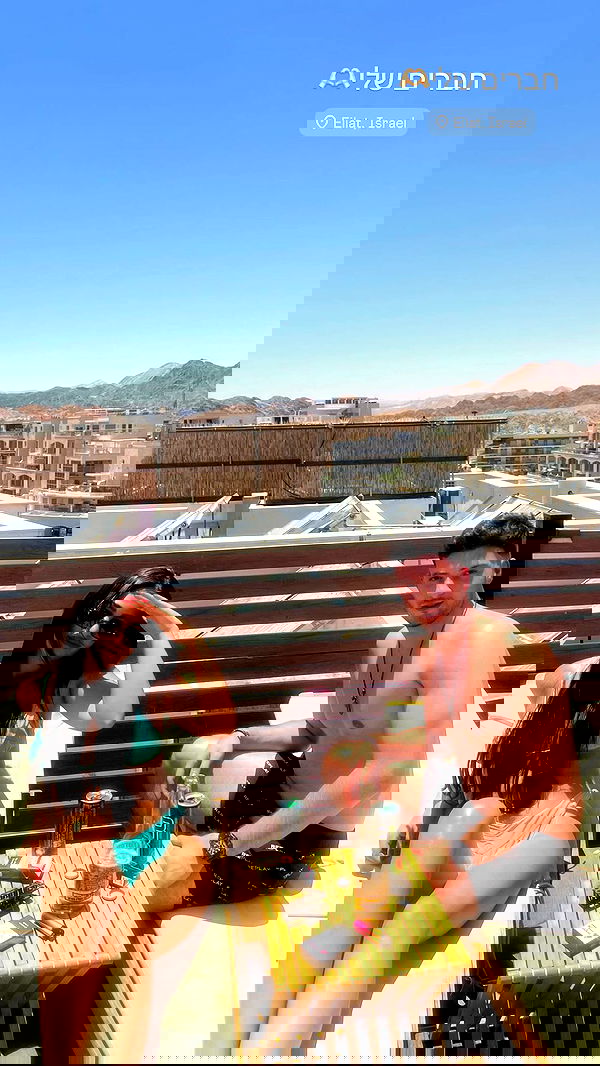 nicole.shpo nicole.shpo archive image