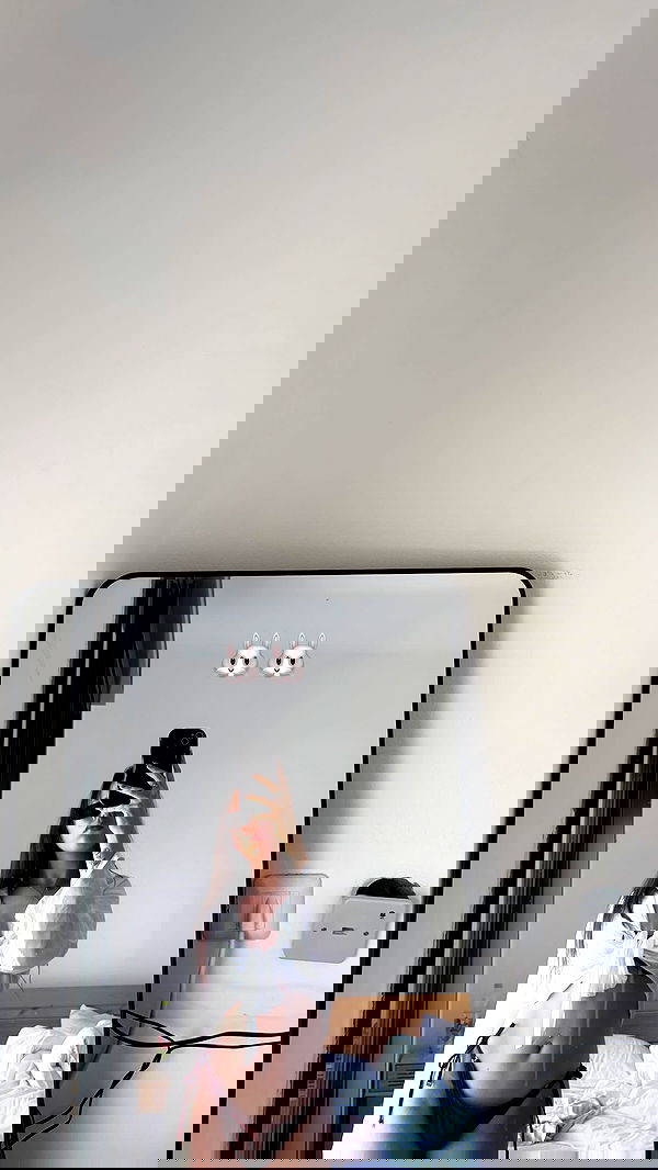 nicole.shpo nicole.shpo archive image