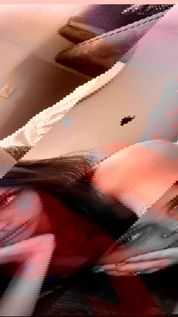 nicole.shpo nicole.shpo archive image