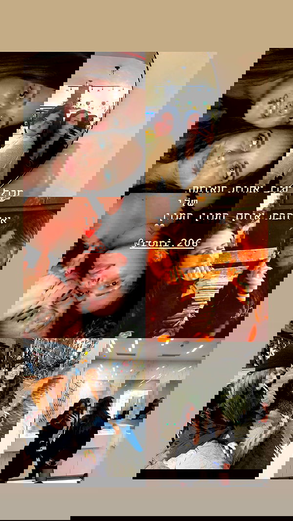 nicole.shpo nicole.shpo archive image