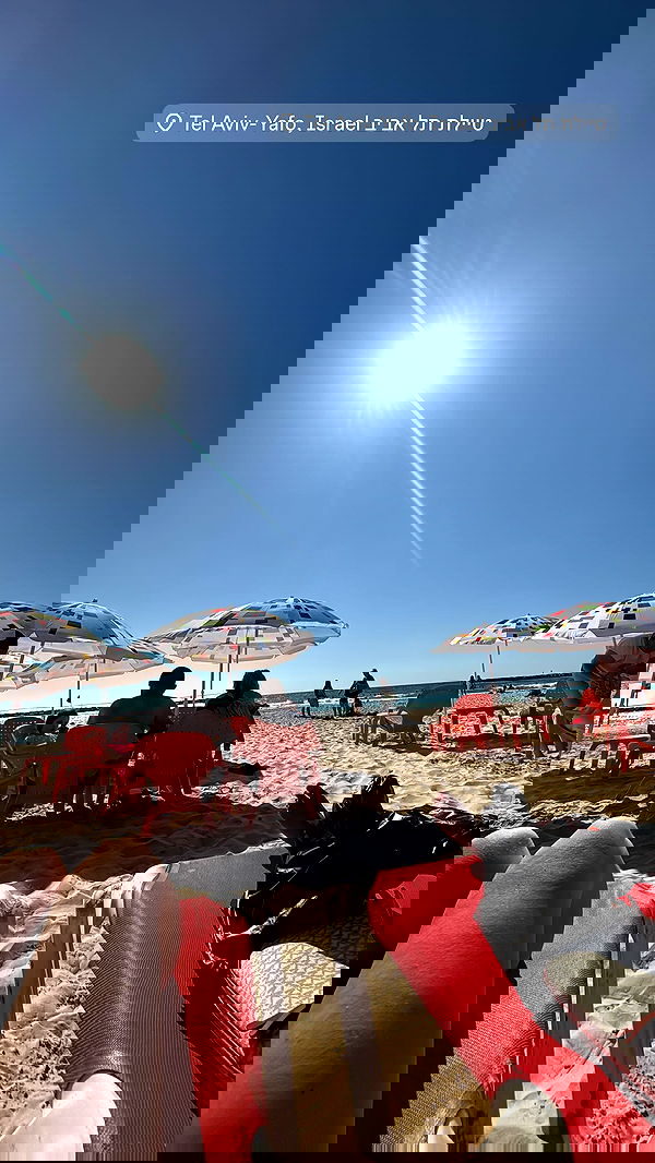 nicole.shpo nicole.shpo archive image