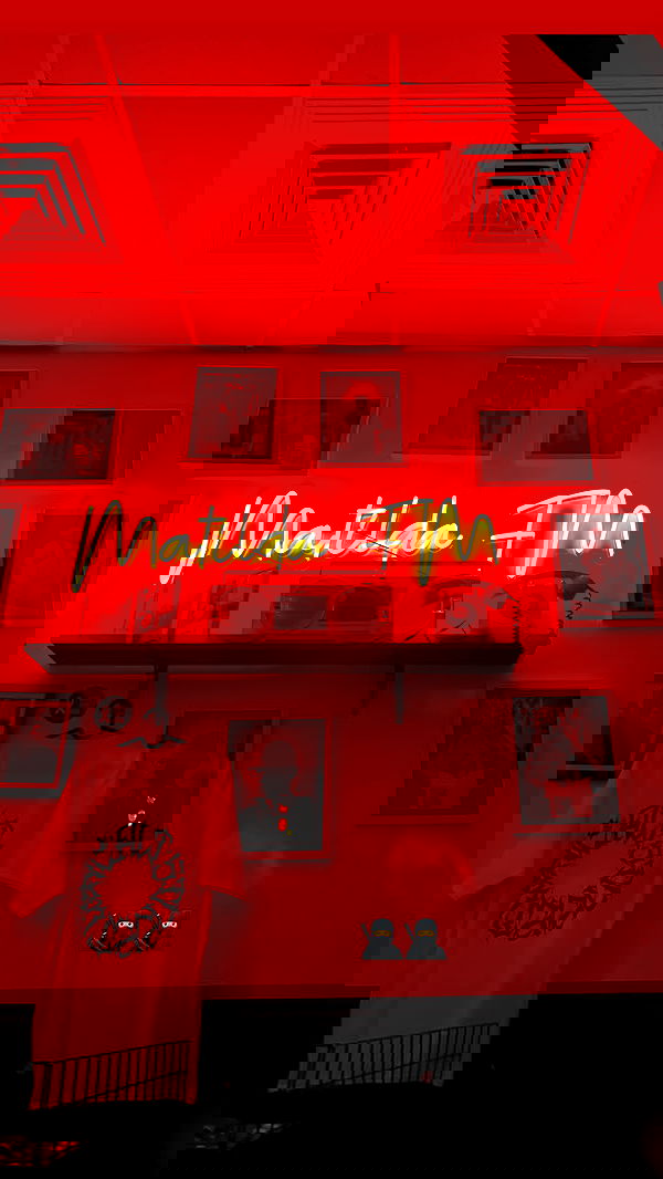 nicole.shpo nicole.shpo archive image