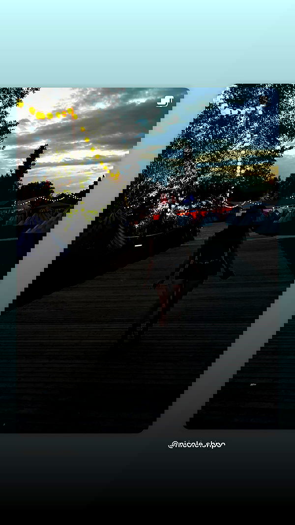 nicole.shpo nicole.shpo archive image