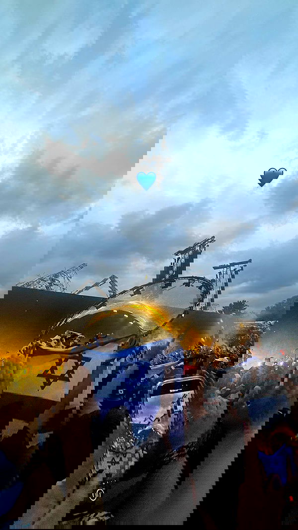 nicole.shpo nicole.shpo archive image