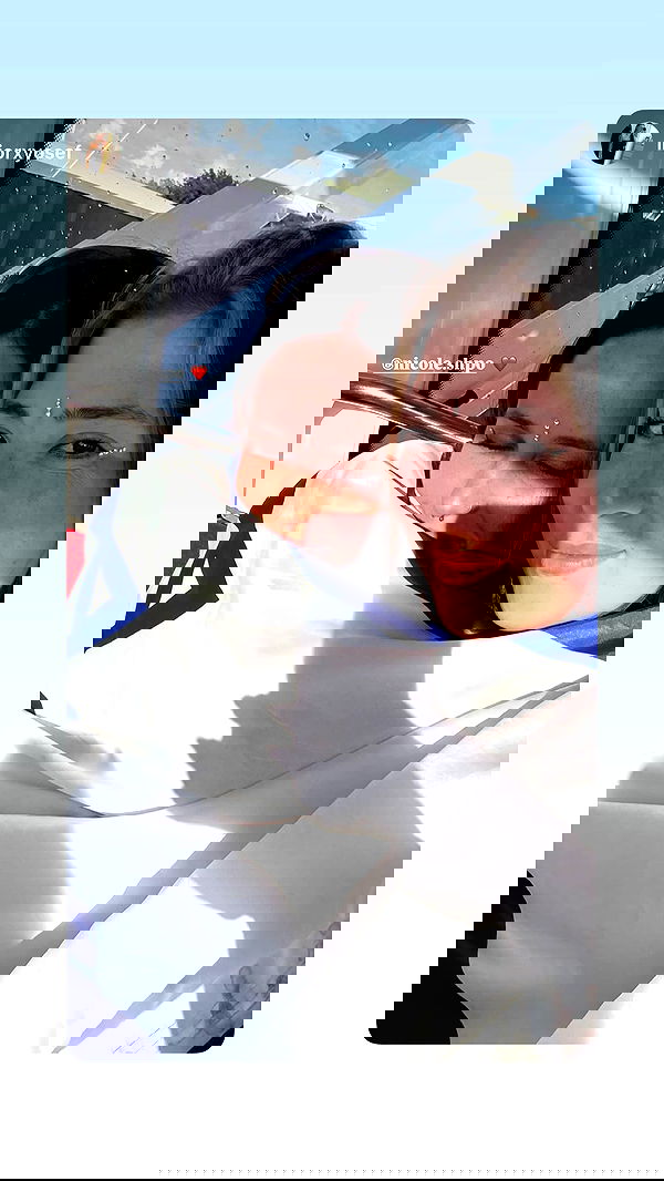 nicole.shpo nicole.shpo archive image