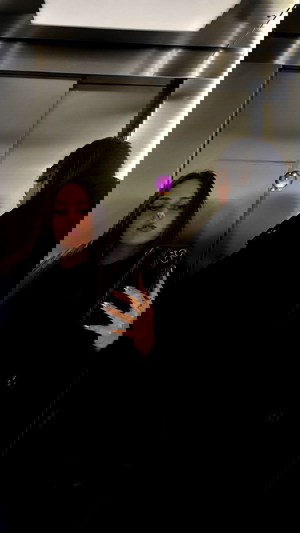 nicole.shpo nicole.shpo archive image