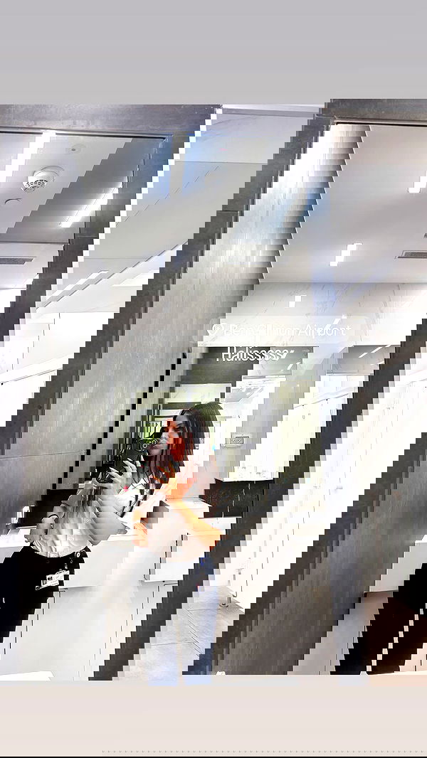 nicole.shpo nicole.shpo archive image