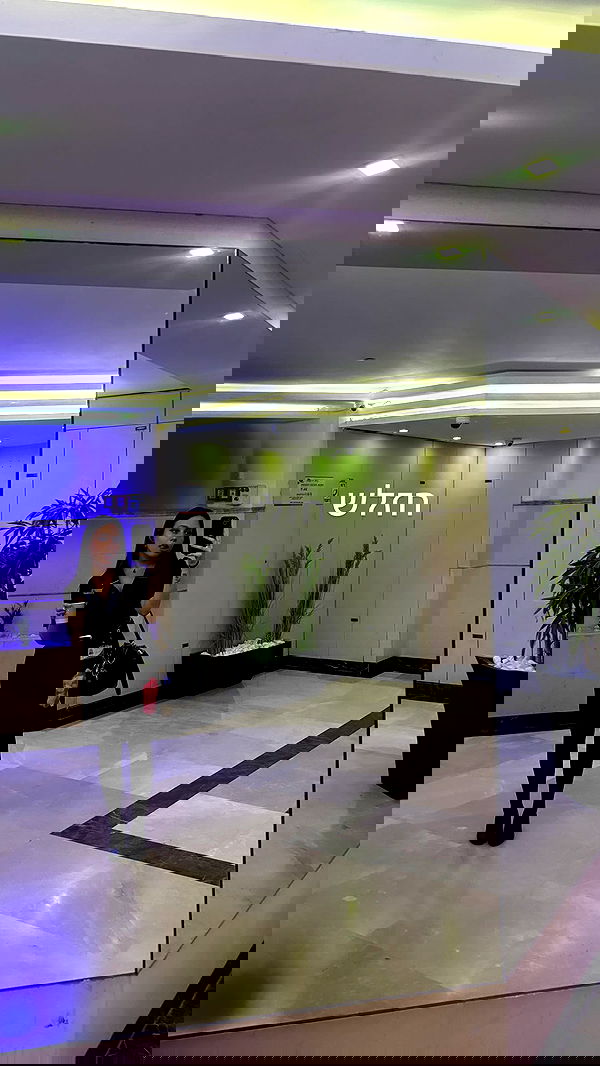 nicole.shpo nicole.shpo archive image