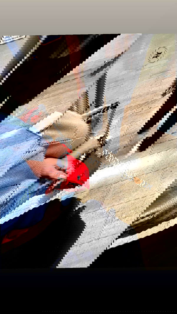 nicole.shpo nicole.shpo archive image