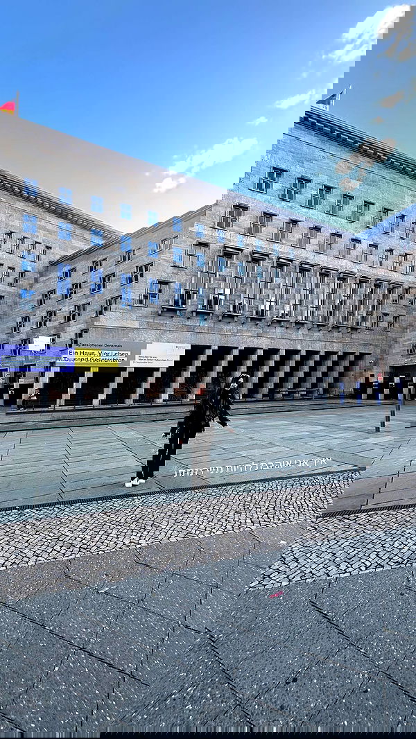 nicole.shpo nicole.shpo archive image