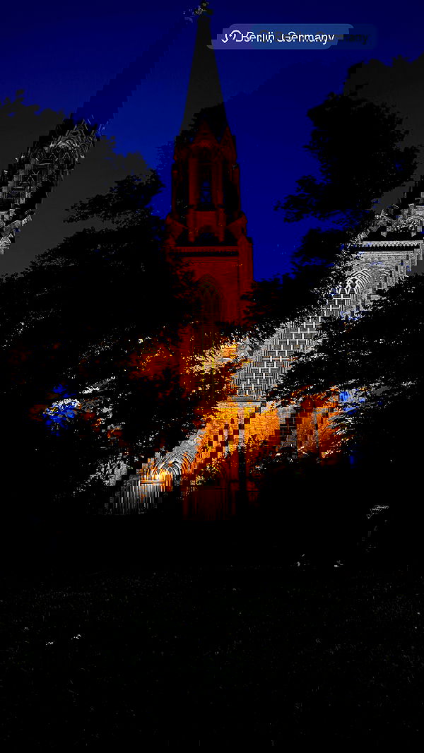 nicole.shpo nicole.shpo archive image