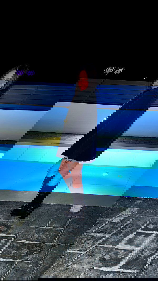 nicole.shpo nicole.shpo archive image