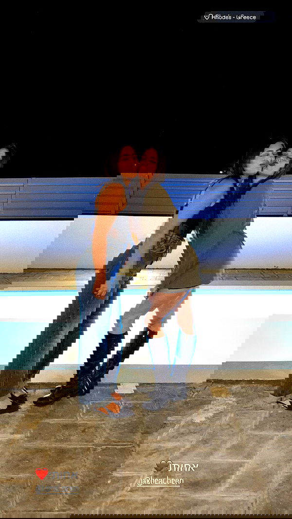 nicole.shpo nicole.shpo archive image