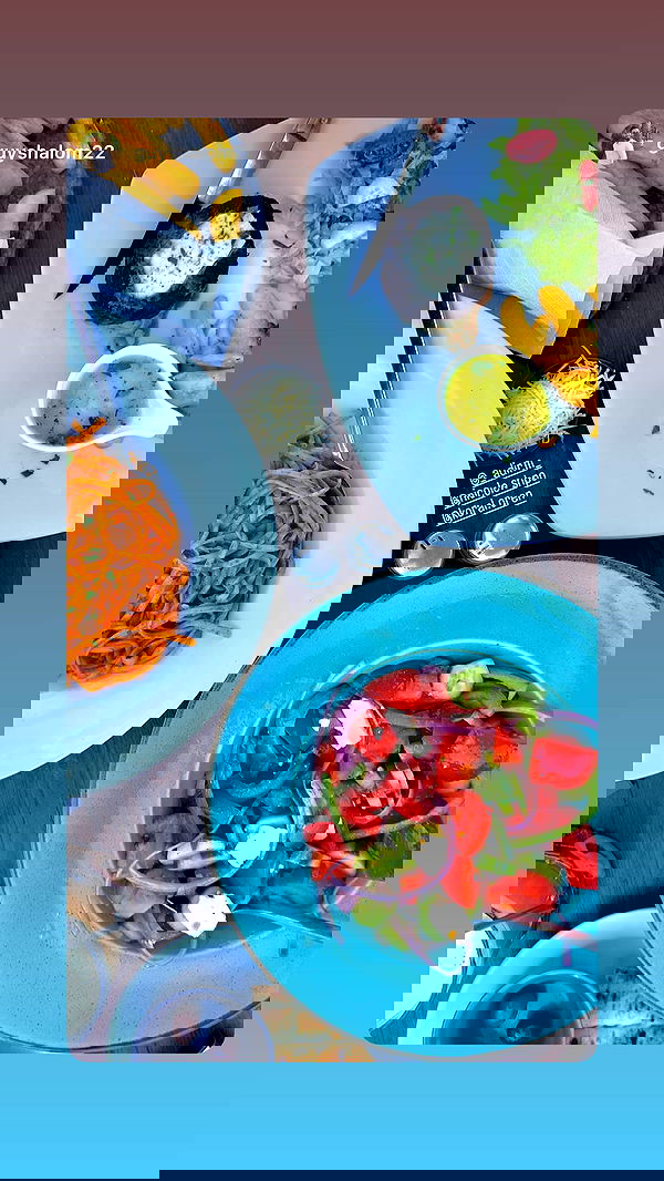 nicole.shpo nicole.shpo archive image