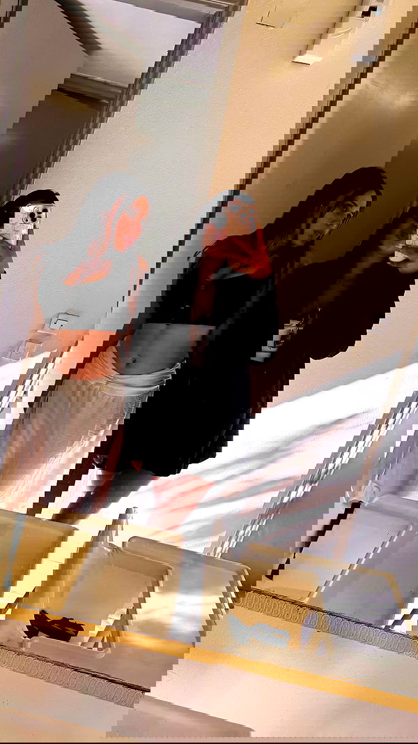 nicole.shpo nicole.shpo archive image