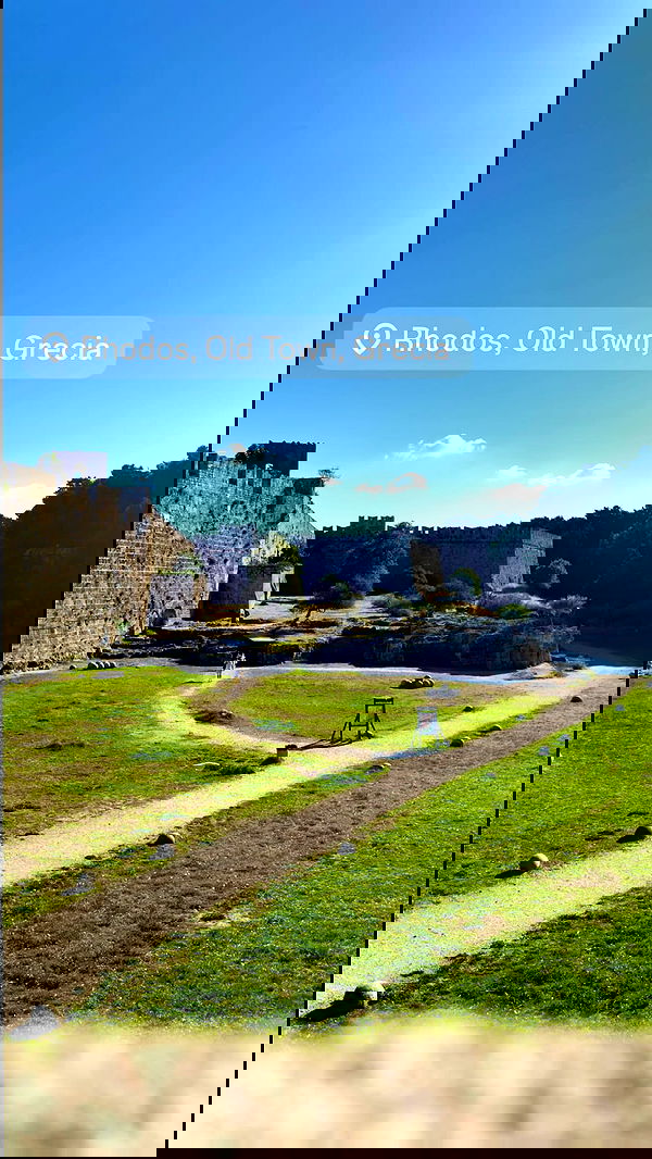 nicole.shpo nicole.shpo archive image