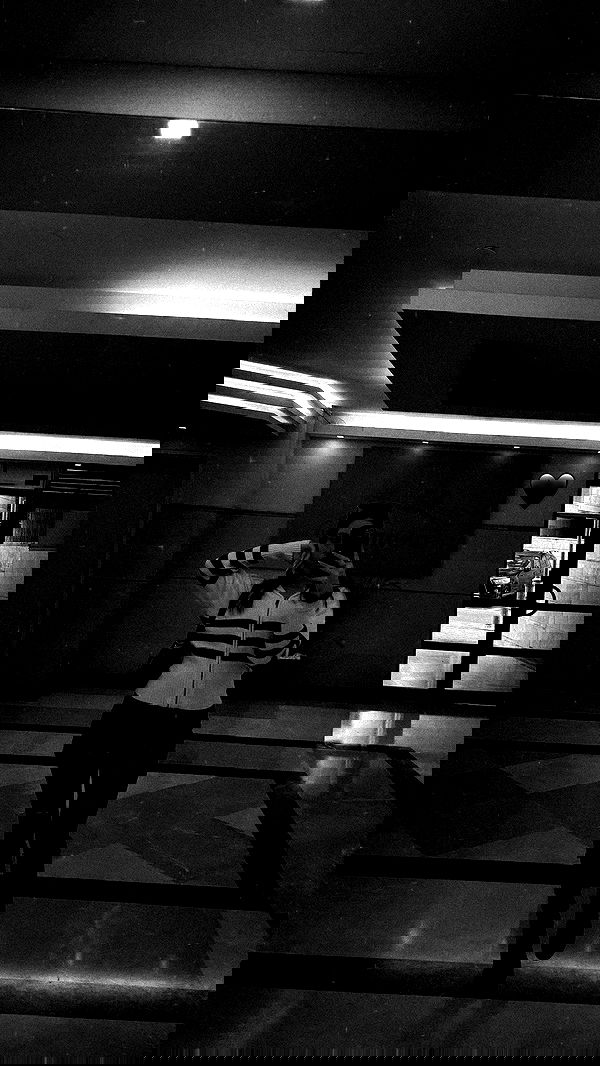 nicole.shpo nicole.shpo archive image