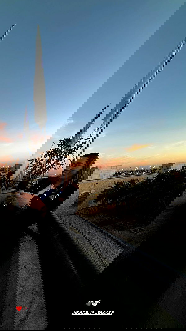 nicole.shpo nicole.shpo archive image