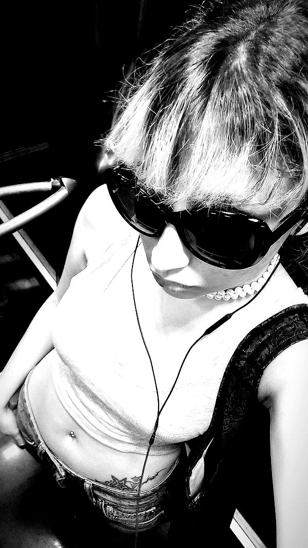nicole__gurevich nicole__gurevich archive image