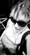 nicole__gurevich Altpins Profile Picture
