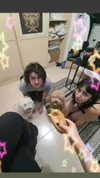 nicole__gurevich Altpins Profile Picture