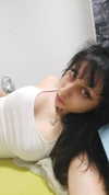 nicole__gurevich Altpins Profile Picture