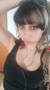 nicole__gurevich Altpins Profile Picture