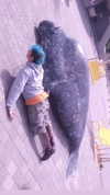 nicole__gurevich Altpins Profile Picture