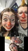 nicole__gurevich Altpins Profile Picture