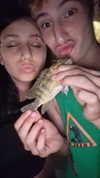 nicole__gurevich Altpins Profile Picture