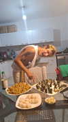 nicole__gurevich Altpins Profile Picture