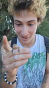 nicole__gurevich Altpins Profile Picture