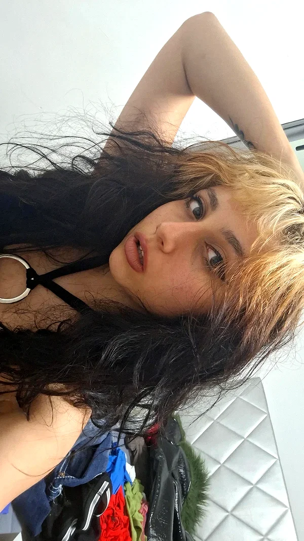nicole__gurevich nicole__gurevich archive image