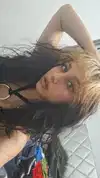 nicole__gurevich Altpins Profile Picture