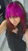 nicole__gurevich Altpins Profile Picture