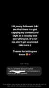 nicoleponyxo Altpins Profile Picture