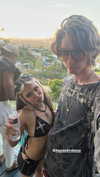 nicoleviado Altpins Profile Picture