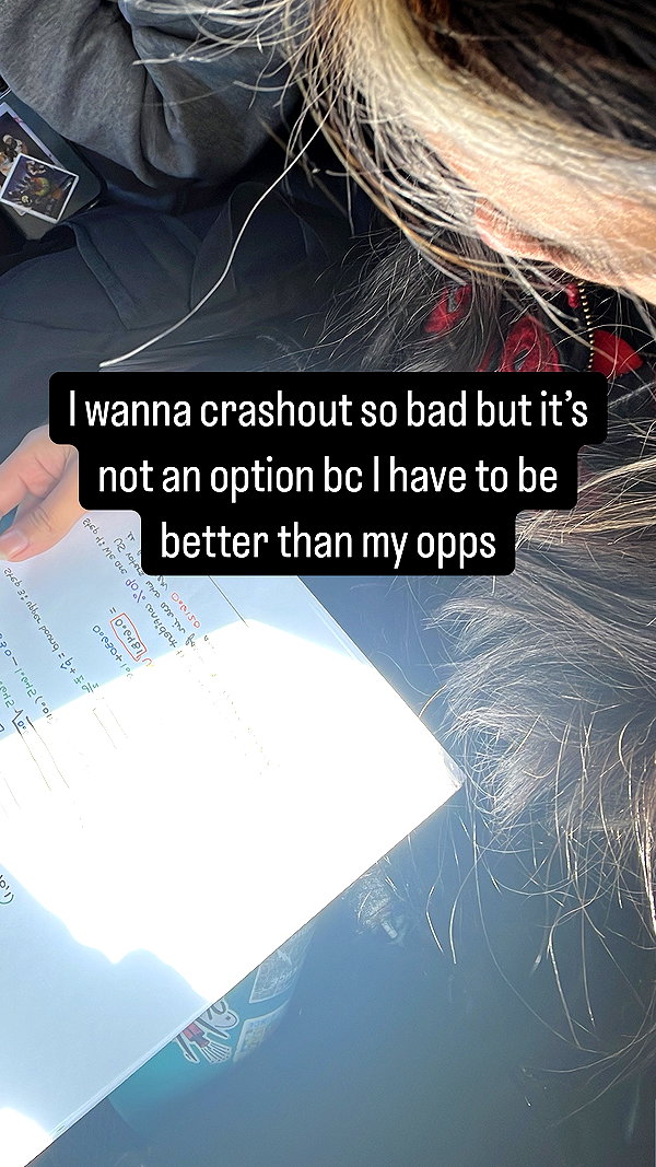 nicoleviado instagram image archive image