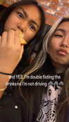 nicoleviado Altpins Profile Picture