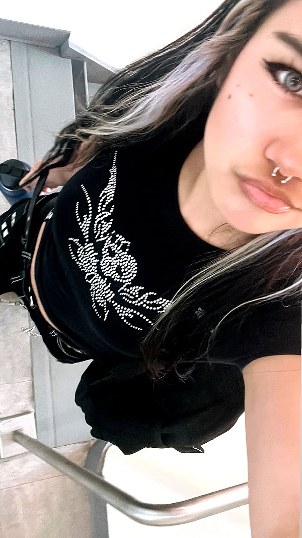 nicoleviado instagram image archive image