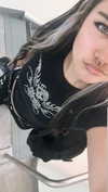 nicoleviado Altpins Profile Picture