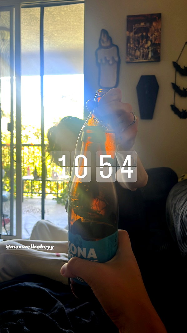 nicoleviado instagram image archive image